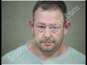 GREEN, AARON | 2020-01-14 Harnett County, North Carolina Booking