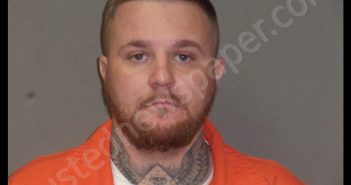 <B>CLIFFORD</B> <B>PERRY</B> <B>HELMKA</B> #, Randolph County, Missouri - 2020-01-14 15:36:00