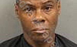 <B>MOORE</B>, <B>MICHAEL</B> <B>ANTHONY</B> #, Kershaw County, South Carolina - 2020-01-14