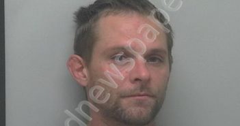 MARSLENDER, JOSHUA THOMAS | 2020-01-14 16:17:35 Beaufort County, North Carolina Booking
