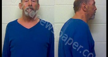 GREEN ANTHONY SHAWN | 2020-01-14 16:21:24 Craven County, North Carolina Booking