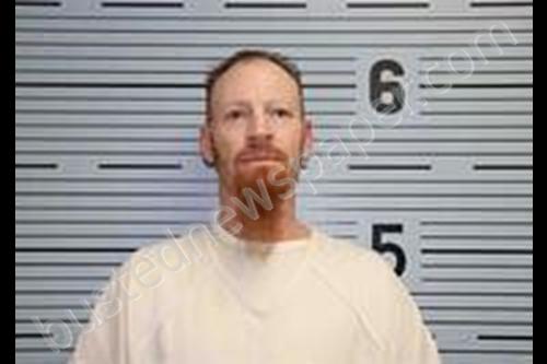 JERRY CLAYTON GRIDER #, Jackson County, Alabama - 2020-01-14 19:55:00