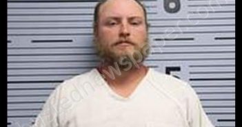 <B>BRIAN</B> TERRELL PRITCHETT #, <b>Jackson</b> County, Alabama, Jackson County, Alabama - 2020-01-14 16:32:00
