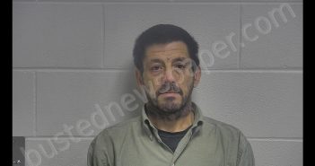 <B>JOSEPH</B> <B>PHILLIPS</B> #, Oldham County, Kentucky - 2020-01-14 09:59:00