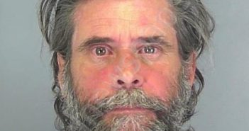 <B>MICHAEL</B> <B>EDWARD</B> <B>STAFFORD</B> #, Spartanburg County, South Carolina - 2020-01-14 19:26:05