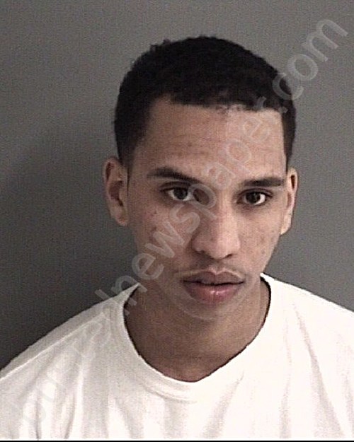 BURTON, CORNELIUS SOLOMON #, Story County, Iowa - 2020-01-15
