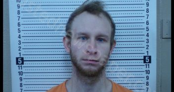 MATTHEW <B>JACOB</B> SAUCEDA #, <b>Scott</b> County, Missouri, Scott County, Missouri - 2020-01-15 11:33:00