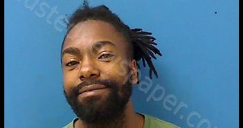 <B>SIFFORD</B>,<B>CHRISTIAN</B> DIOR #, Catawba County, North Carolina - 2020-01-15