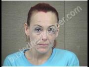 HOPKINS, CASEY | 2020-01-15 Harnett County, North Carolina Booking
