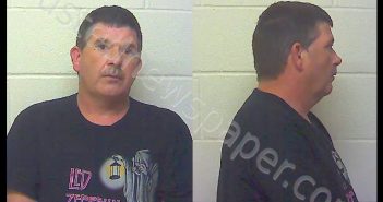 WRIGHT JOSEPH WILLIAM | 2020-01-15 23:55:56 Craven County, North Carolina Booking