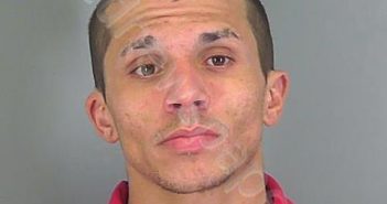 <B>JACOB</B> <B>MATTHEW</B> <B>SELLAR</B>–<B>DECK</B> #, Spartanburg County, South Carolina - 2020-01-16 00:56:18