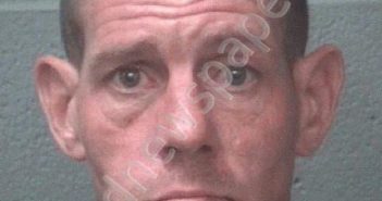 TANNER, THOMAS JOSEPH, JR | 2020-01-16 Onslow County, North Carolina Booking