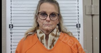 <B>LISA</B> <B>ANN</B> HOLLAND #, <b>Scott</b> County, Missouri, Scott County, Missouri - 2020-01-16 00:34:00