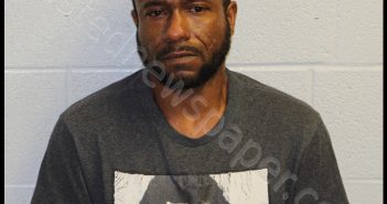 DRAKEFORD, <B>MICHAEL</B> JEROME #, <b>Jackson</b> County, North Carolina, Jackson County, North Carolina - 2020-01-16 04:10:00