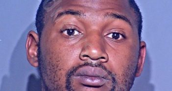 <B>LAW</B>, <B>JOSHUA</B> <B>DEMOND</B> #, Baldwin County, Alabama - 2020-01-16 15:17:00