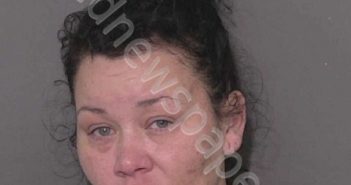 BOSEMAN, <B>KIMBERLY</B> LYNN #, Union County, North Carolina - 2020-01-16 11:04:00