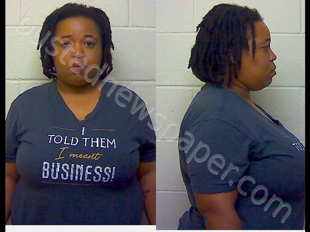 MUMFORD LAURA PATRICIA #, Craven County, North Carolina - 2020-01-16 22:12:23