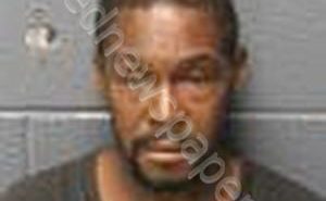 <B>FOSTER</B>, <B>PRESTON</B> <B>DION</B> #, Hampton County, Virginia - 2020-01-17