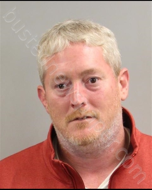 ROBERT LEE KIRKMAN #, Randolph County, North Carolina - 2020-01-17 20:16:00
