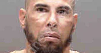 ORTEGA-<B>CABRERA</B>, DENNIS <B>JOEL</B> #, Sarasota County, Florida - 2020-01-17