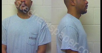 KING BERNARD ANTWAN | 2020-01-17 13:04:52 Craven County, North Carolina Booking