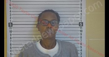 CAROLYN BARNETT | 2020-01-17 09:09:00 Taylor County, Kentucky Booking