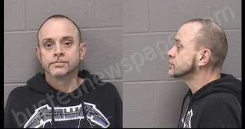 FOSHAG, FREDERICK JOHN SENIOR | 2020-01-17 18:33:00 Crawford County, Kansas Booking
