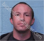 <B>BANCROFT</B>, <B>NICHOLAS</B> MITCHELL #, Lenoir County, North Carolina - 2020-01-17