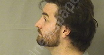 MORTON, TIMOTHY MICHAEL | 2020-01-17 11:40:00 Wood County, West Virginia Booking