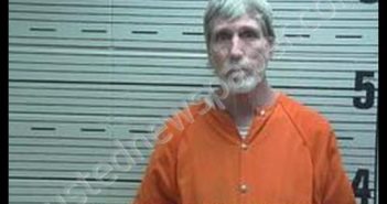 <B>JIMMY</B> PRESTON <B>ACKER</B> #, Autauga County, Alabama - 2020-01-17 17:03:00