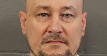 WALLEN, TIVIS LEE | 2020-01-17 14:55:00 Preston County, West Virginia Booking