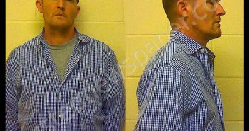 BUKOWSKI ROBERT EDWARD | 2020-01-17 08:47:51 Craven County, North Carolina Booking