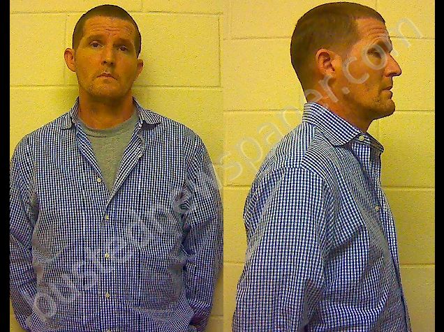 BUKOWSKI ROBERT EDWARD #, Craven County, North Carolina - 2020-01-17 08:47:51