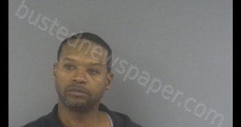 CRYSTAL LACLAIR SIMPSON | 2020-01-17 19:24:00 Western Tidewater, Virginia Booking