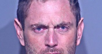 <B>WOLF</B>, <B>ANDREW</B> <B>JOSEPH</B> #, Baldwin County, Alabama - 2020-01-17 17:29:00