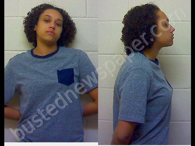 KING DESTINY ALEESCIA #, Craven County, North Carolina - 2020-01-17 17:00:14