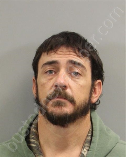 TIMOTHY LEE LOWE #, Randolph County, North Carolina - 2020-01-17 19:47:00