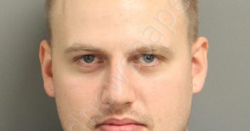 <B>PHILLIPS</B>,<B>JAMES</B> <B>WILLIAM</B> JR #, Wake County, North Carolina - 2020-01-18 15:20:00