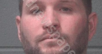 WHITE, WILLIAM LONNIE, JR | 2020-01-18 Onslow County, North Carolina Booking