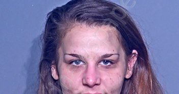 LAUX, <B>AMANDA</B> JO #, <b>Baldwin</b> County, Alabama, Baldwin County, Alabama - 2020-01-18 09:40:00