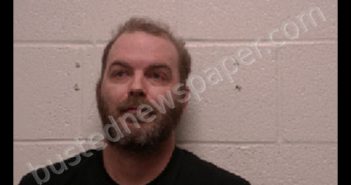 <B>WARD</B>, <B>JASON</B> <B>ALLEN</B> #, Robertson County, Tennessee - 2020-01-18 08:05:00
