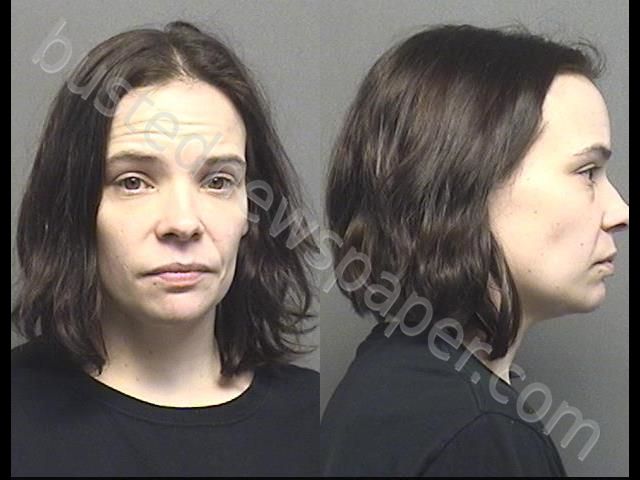 MCMURRAY,KACIE KAY-LYN SHANNON #, Saline County, Kansas - 2020-01-18 17:49:00