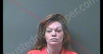<B>CARISSA</B> <B>ANN</B> <B>BEALOR</B> #, Laporte County, Indiana, La Porte County, Indiana - 2020-01-18 20:02:00