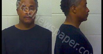 TAYLOR BERNARD WILLIS | 2020-01-19 00:07:06 Craven County, North Carolina Booking