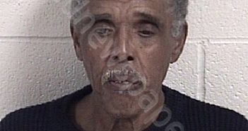 <B>PINES</B>, <B>MELVIN</B> <B>JOSEPH</B> #, Harris County, Texas - 2020-01-19 19:40:00