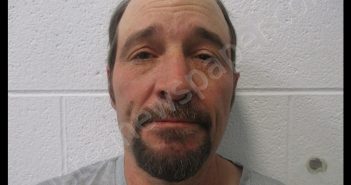 RECKART, NORMAN GENE | 2020-01-19 08:25:00 Preston County, West Virginia Booking