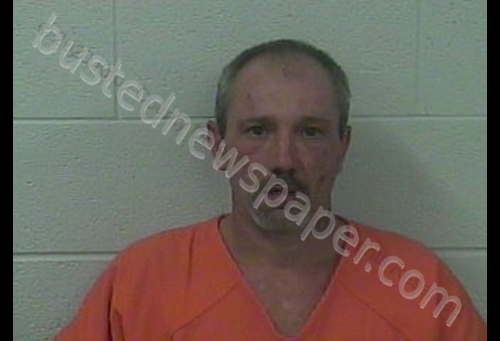 DALE A MADDEN #, Knox County, Kentucky - 2020-01-19 00:36:00