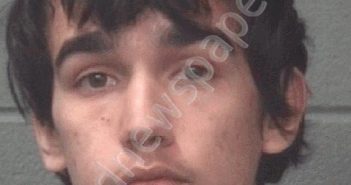 DAW, ERIC LEWIS, JR | 2020-01-19 Onslow County, North Carolina Booking