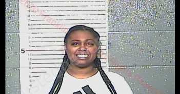 <B>LEE</B> <B>MICHELLE</B> HOWARD #, <b>Franklin</b> County, Kentucky, Franklin County, Kentucky - 2020-01-19 02:38:00