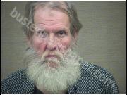 LANE, NOAH | 2020-01-20 Harnett County, North Carolina Booking